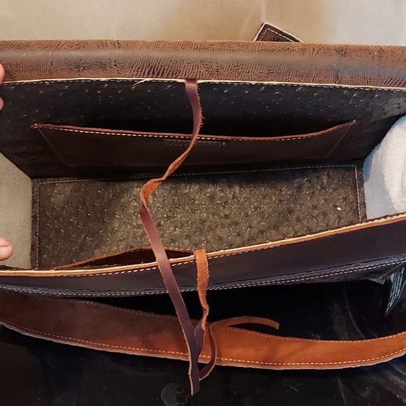 Holy Cow Couture Papoose Bundle - Picture 5 of 12